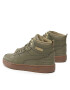 Puma Sneakersy Rebound Rugged 387592 03 Zelená - Pepit.cz