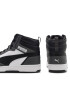 Puma Sneakersy Rebound v6 39232603 Šedá - Pepit.cz