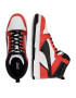 Puma Sneakersy Rebound V6* 39232604 Červená - Pepit.cz