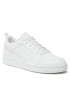 Puma Sneakersy Rebound v6 Low 392328 03 Bílá - Pepit.cz