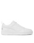 Puma Sneakersy Rebound v6 Low 392328 03 Bílá - Pepit.cz