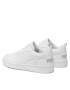 Puma Sneakersy Rebound v6 Low 392328 03 Bílá - Pepit.cz