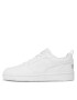 Puma Sneakersy Rebound v6 Low 392328 03 Bílá - Pepit.cz