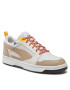 Puma Sneakersy Rebound v6 Low Open 393581 02 Bílá - Pepit.cz