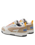 Puma Sneakersy Rebound v6 Low Open 393581 02 Bílá - Pepit.cz