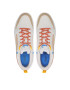 Puma Sneakersy Rebound v6 Low Open 393581 02 Bílá - Pepit.cz