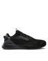 Puma Sneakersy Retaliate 2 Hyperwave 379062 01 Černá - Pepit.cz