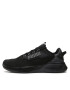 Puma Sneakersy Retaliate 2 Hyperwave 379062 01 Černá - Pepit.cz