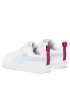 Puma Sneakersy Rickie AC+ Inf 384314 21 Bílá - Pepit.cz