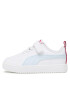 Puma Sneakersy Rickie AC+ Inf 384314 21 Bílá - Pepit.cz