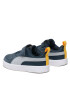 Puma Sneakersy Rickie Ac Inf 38431413 Tmavomodrá - Pepit.cz