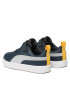 Puma Sneakersy Rickie Ac Inf 38431413 Tmavomodrá - Pepit.cz