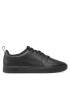 Puma Sneakersy Rickie Jr 384311 02 Černá - Pepit.cz