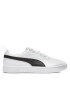 Puma Sneakersy Rickie Jr 384311 03 Bílá - Pepit.cz