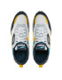 Puma Sneakersy Rider Fv Future Vintage 387672 17 Tmavomodrá - Pepit.cz