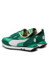 Puma Sneakersy Rider Fv Retro Rewind 390168 05 Zelená - Pepit.cz