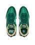 Puma Sneakersy Rider Fv Retro Rewind 390168 05 Zelená - Pepit.cz