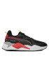 Puma Sneakersy RS-X 3D 390025 07 Černá - Pepit.cz