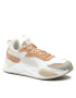 Puma Sneakersy Rs-X Candy Wns 390647 02 Béžová - Pepit.cz