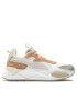 Puma Sneakersy Rs-X Candy Wns 390647 02 Béžová - Pepit.cz