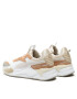 Puma Sneakersy Rs-X Candy Wns 390647 02 Béžová - Pepit.cz