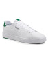 Puma Sneakersy Serve Pro Lite 374902 05 Bílá - Pepit.cz