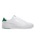 Puma Sneakersy Serve Pro Lite 374902 05 Bílá - Pepit.cz