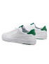 Puma Sneakersy Serve Pro Lite 374902 05 Bílá - Pepit.cz