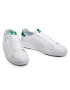 Puma Sneakersy Serve Pro Lite 374902 05 Bílá - Pepit.cz