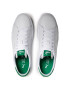 Puma Sneakersy Serve Pro Lite 374902 05 Bílá - Pepit.cz