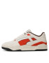 Puma Sneakersy Slipstream Always On 390059 01 Bílá - Pepit.cz