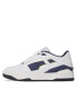 Puma Sneakersy Slipstream Always On 390059 02 Écru - Pepit.cz