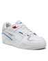 Puma Sneakersy Slipstream Bball 393266 03 Bílá - Pepit.cz