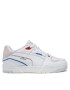 Puma Sneakersy Slipstream Bball 393266 03 Bílá - Pepit.cz