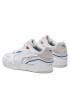 Puma Sneakersy Slipstream Bball 393266 03 Bílá - Pepit.cz