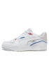 Puma Sneakersy Slipstream Bball 393266 03 Bílá - Pepit.cz