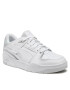 Puma Sneakersy Slipstream Bball 393266 04 Bílá - Pepit.cz