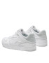 Puma Sneakersy Slipstream Bball 393266 04 Bílá - Pepit.cz