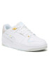 Puma Sneakersy Slipstream Bball 393266 06 Bílá - Pepit.cz