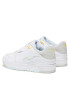 Puma Sneakersy Slipstream Bball 393266 06 Bílá - Pepit.cz