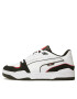 Puma Sneakersy Slipstream Bball Mix 393787 01 Bílá - Pepit.cz