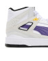 Puma Sneakersy Slipstream Hi Heritage 387998 11 Bílá - Pepit.cz