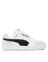 Puma Sneakersy Slipstream Lo Suede Fs 385694 02 Bílá - Pepit.cz