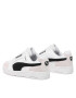 Puma Sneakersy Slipstream Lo Suede Fs 385694 02 Bílá - Pepit.cz