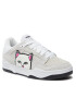 Puma Sneakersy Slipstream Ripndip 393538 01 Bílá - Pepit.cz