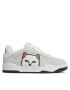 Puma Sneakersy Slipstream Ripndip 393538 01 Bílá - Pepit.cz