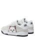 Puma Sneakersy Slipstream Ripndip 393538 01 Bílá - Pepit.cz