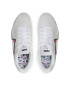 Puma Sneakersy Slipstream Ripndip 393538 01 Bílá - Pepit.cz