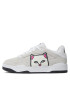 Puma Sneakersy Slipstream Ripndip 393538 01 Bílá - Pepit.cz