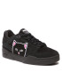 Puma Sneakersy Slipstream Ripndip 393538 02 Černá - Pepit.cz